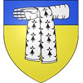 Image de la commune