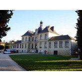 Image de la commune