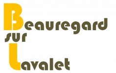 Image de la commune
