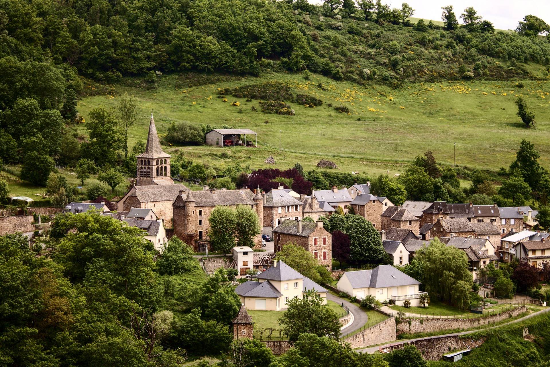 Image de la commune