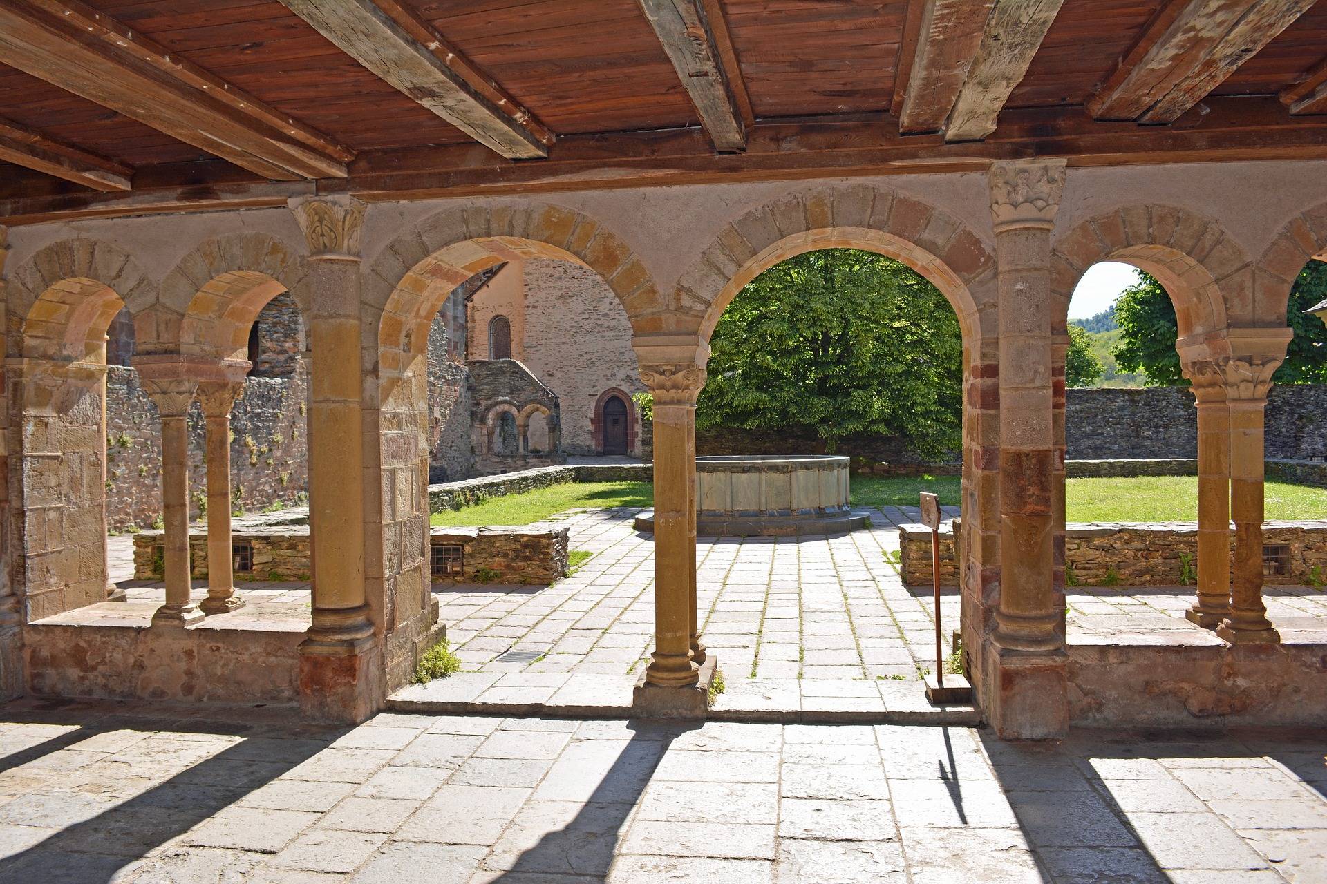 Image de la commune
