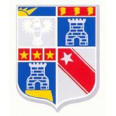 Image de la commune